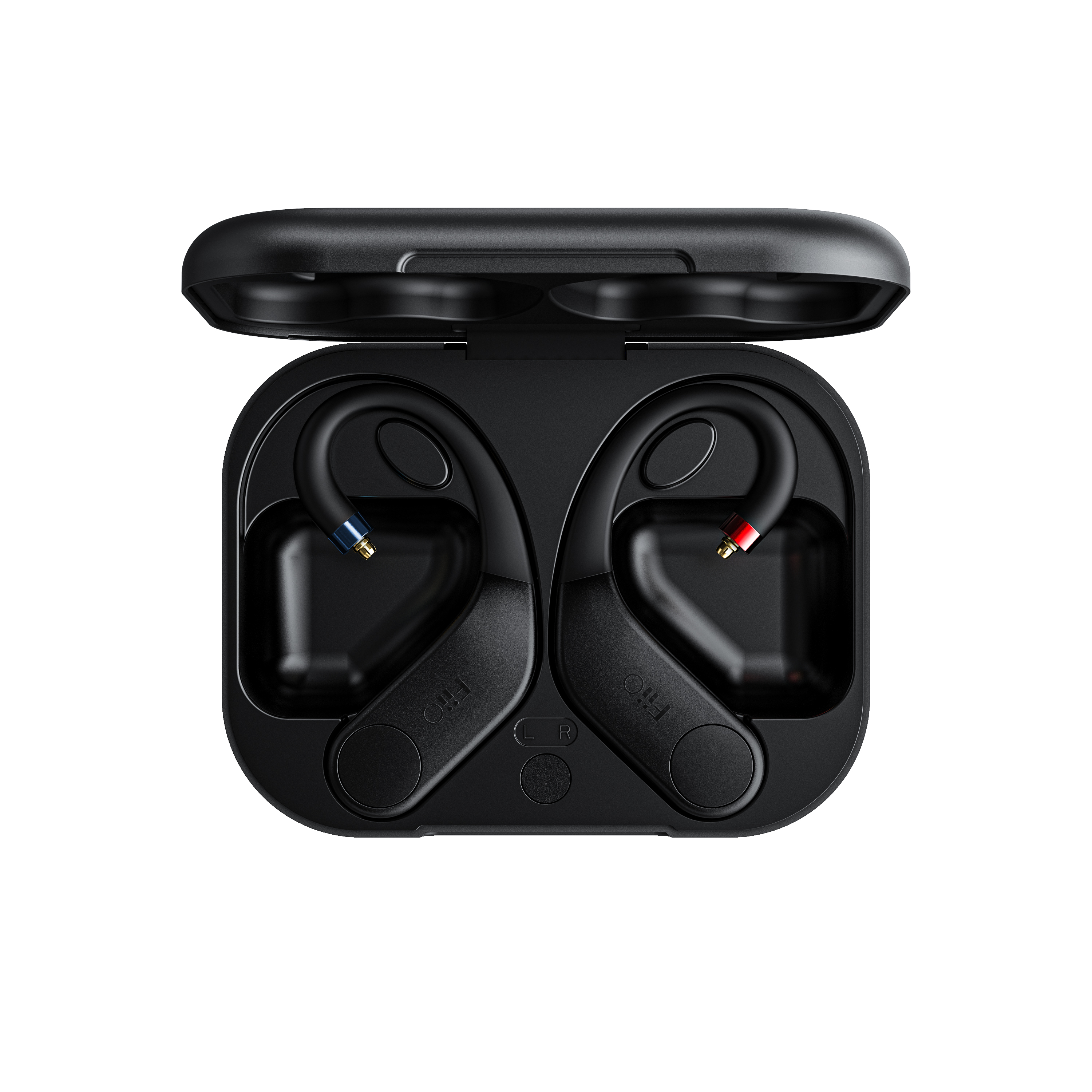 FiiO UTWS3
